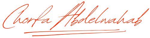beige black minimalist handwritten signature calligraphy logo (1)