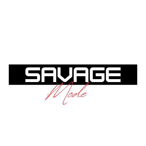 black and white modern streetwear logo (1)