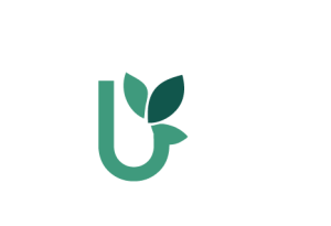 cu fit logo green