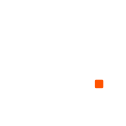 CK Media